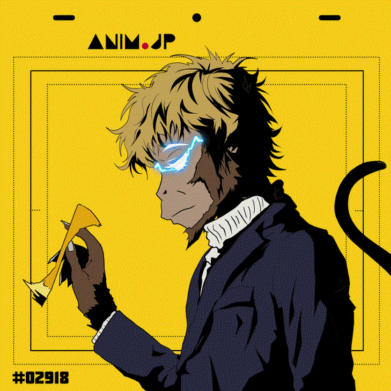 ANIM.JP #02918