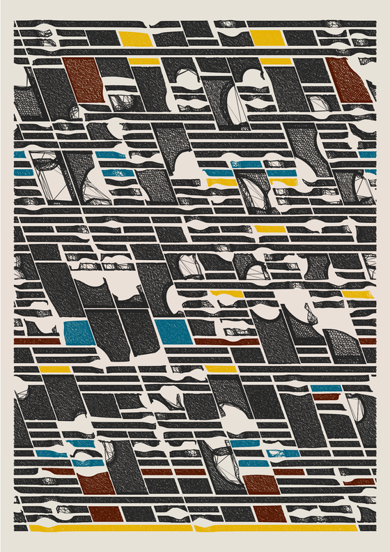 Edifice #224