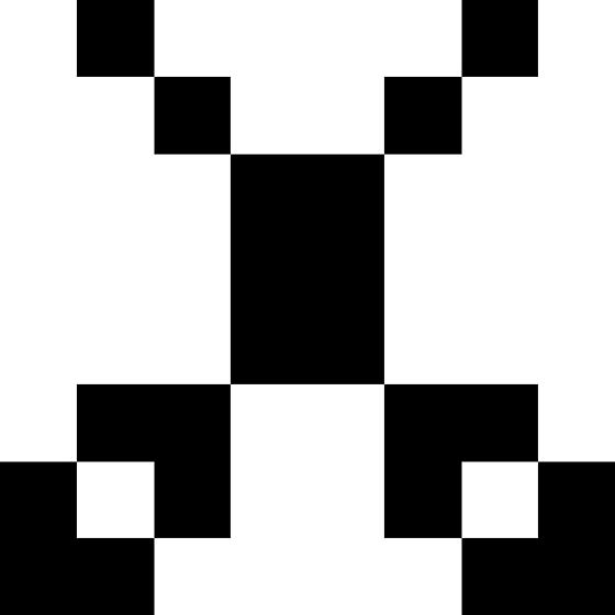 Etholvant #4547