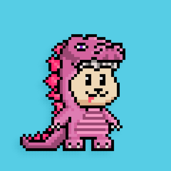 little jiras  #2203