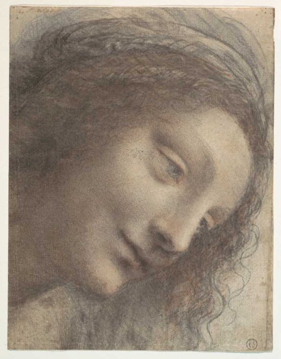 #134