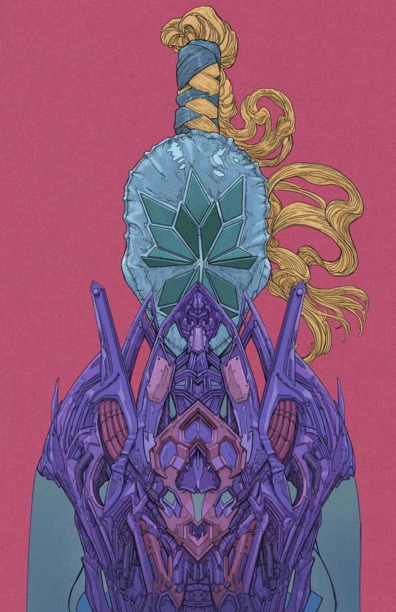 C0C0 - c0c0-A00062