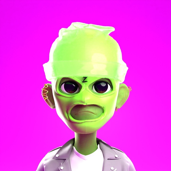 _672
