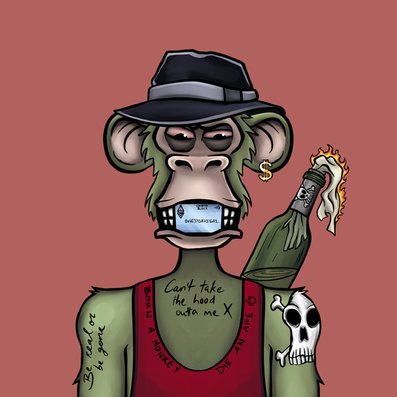 Gangstapes #3054