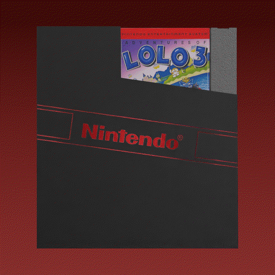 Nintendo