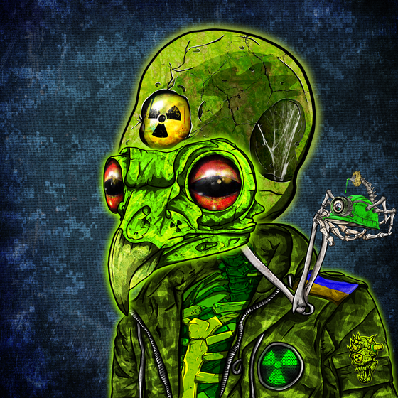 NUKE #1630