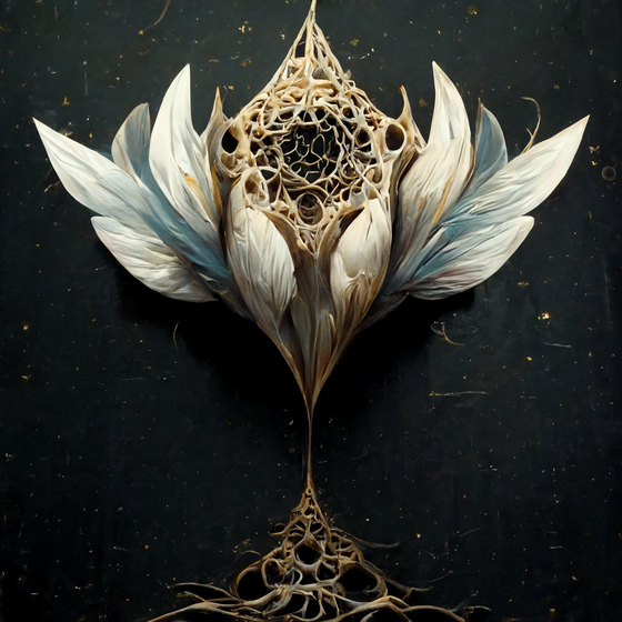 Hope Feathers