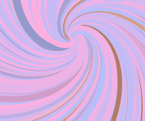Pukenza #7048