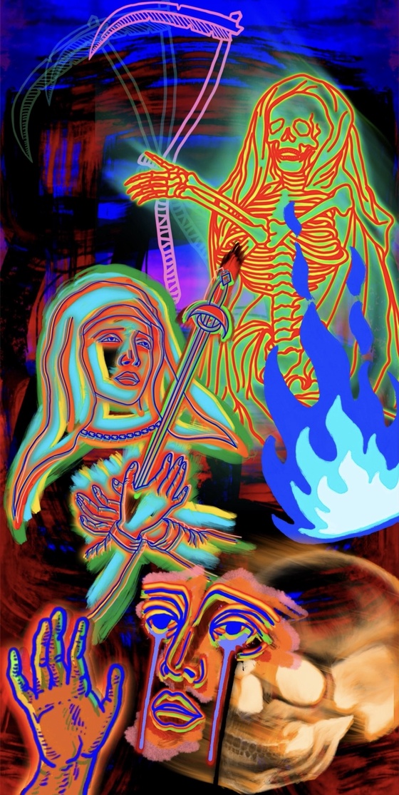 judgment
