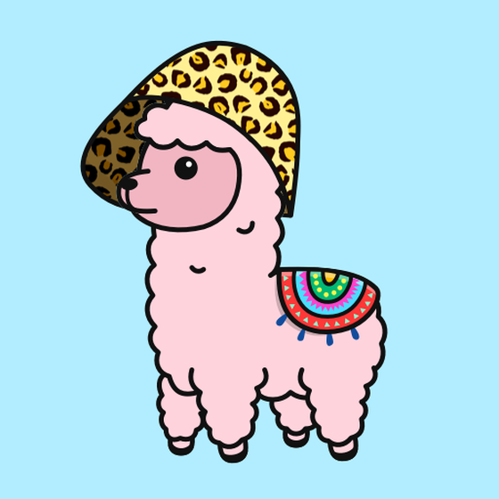 BabyLlama #2735