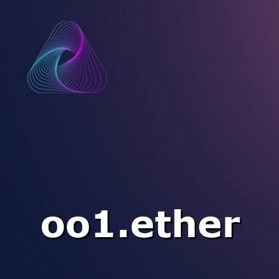 oo1.ether