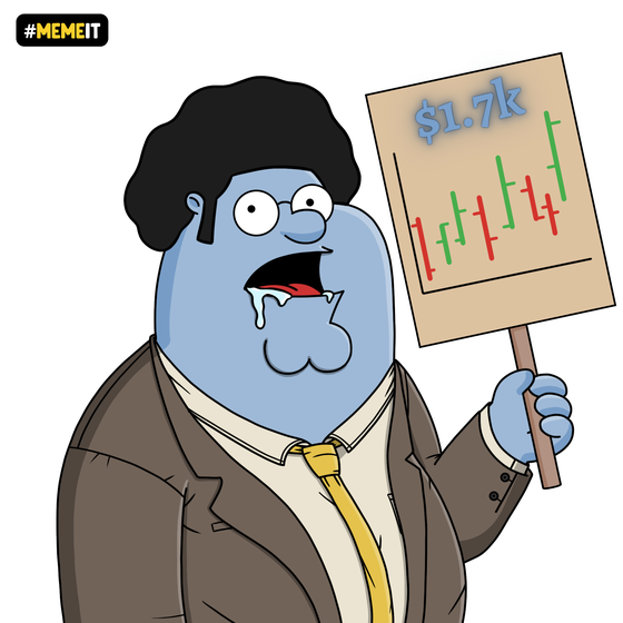 memeIT# 662