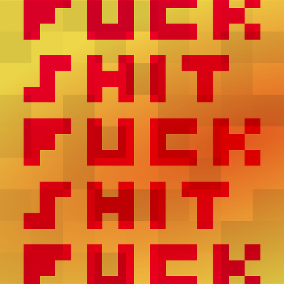 fuck (this nft) #3449