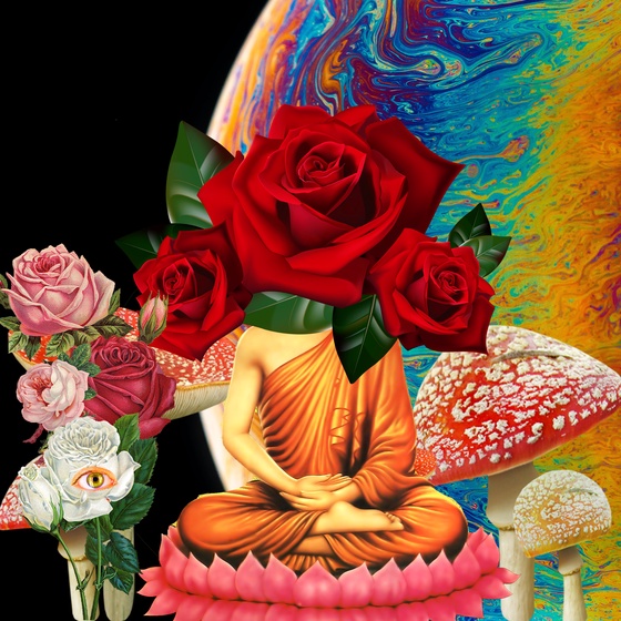 Guru #1643