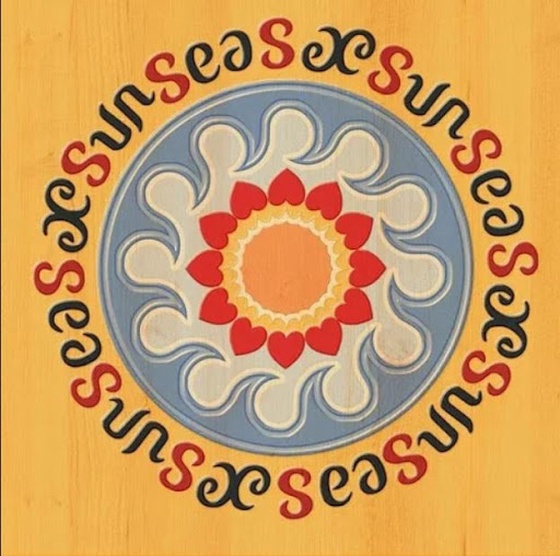 [NFTMusic] [Soundtrack #1] [Genre: Tropical House]