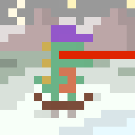 tiny dinos #5791