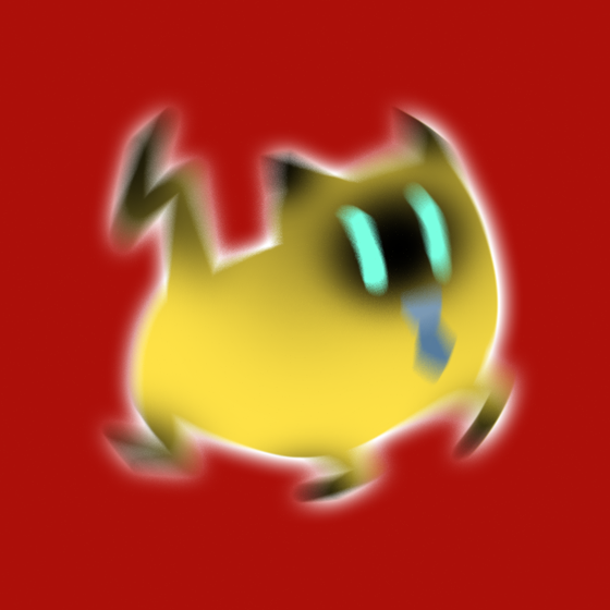 DizzyCat#31