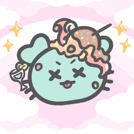 tanikani ♡ #378