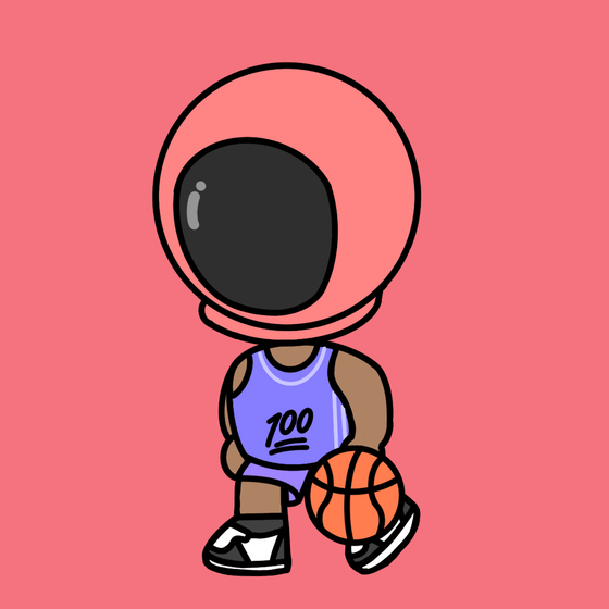 #46