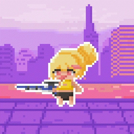 PIXELBAE #3547