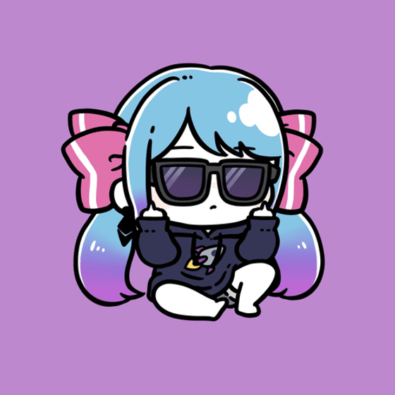 Yuru chara 036