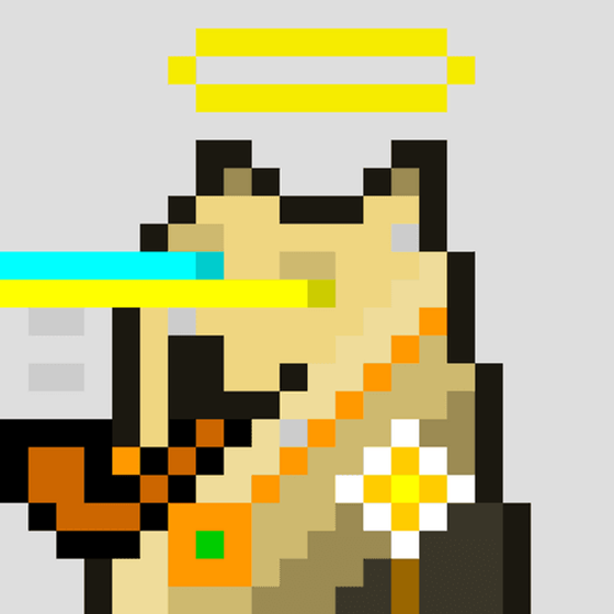 LilDoge_0197