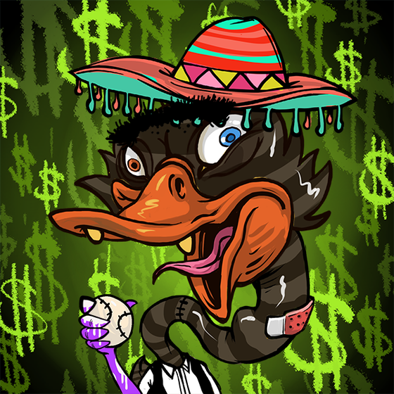 Uglyduck.wtf #1355