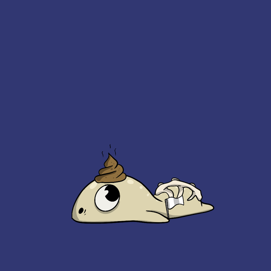 Dino Evolution #1348