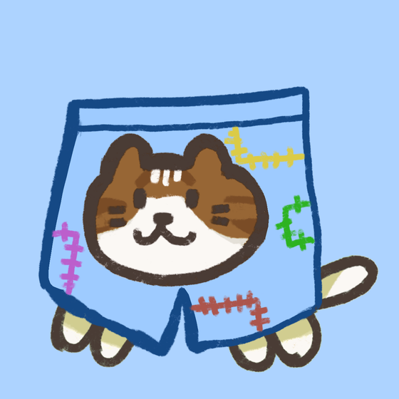 changeable_cat #292