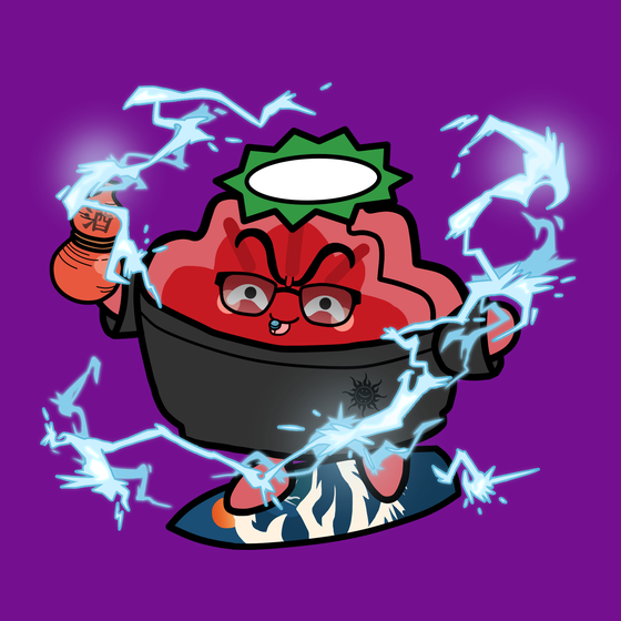 Maplen #8434