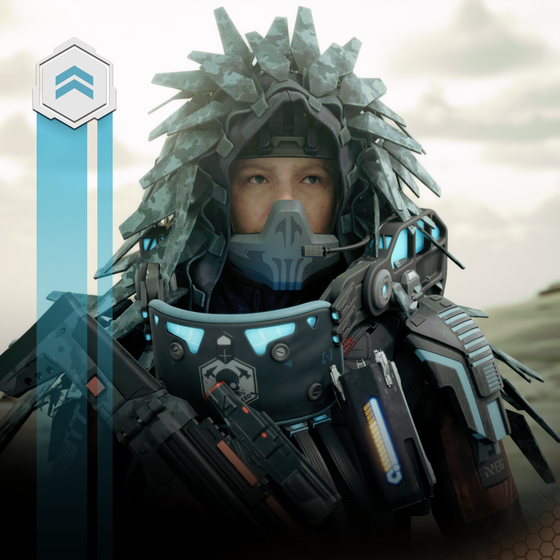 M_Common_1376