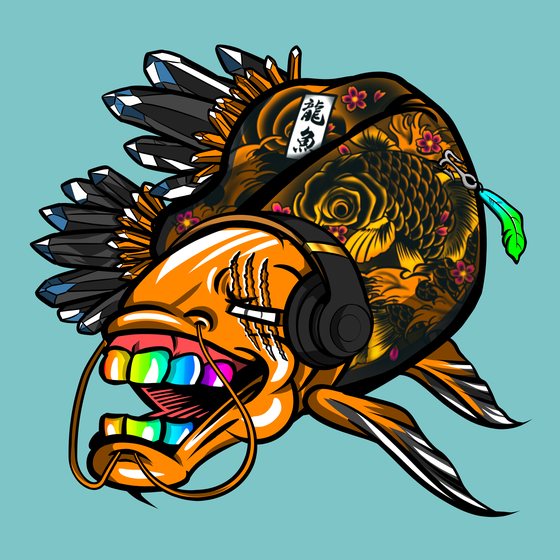 DFT #2128