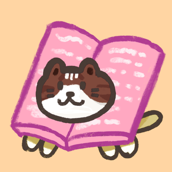 changeable_cat #881