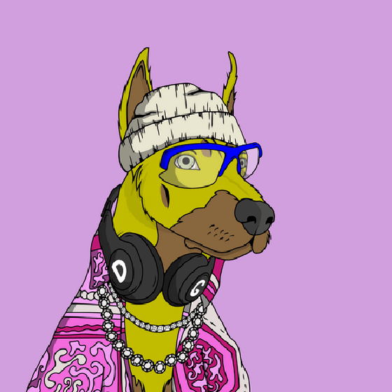 DobermanGang#86