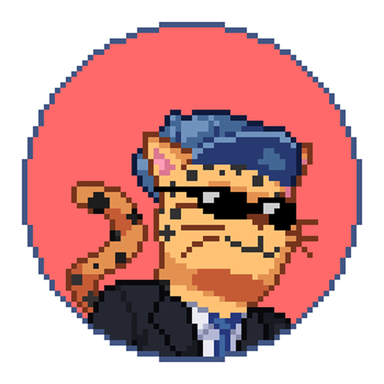 Catcoin #354