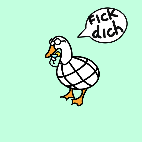 G-Drake