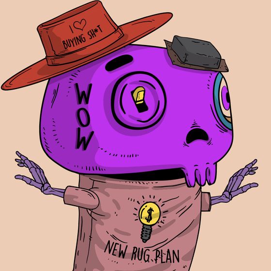 Non-Financial Advisor # 4896