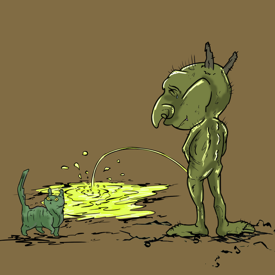 Goblinpisswtf #563