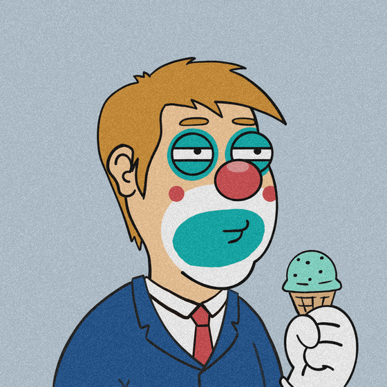 Life's A Joke #711