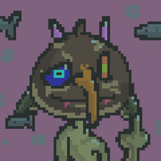 Goblinverz.wtf #1170