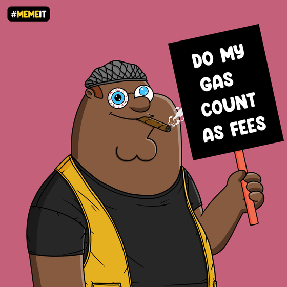 memeIT# 84