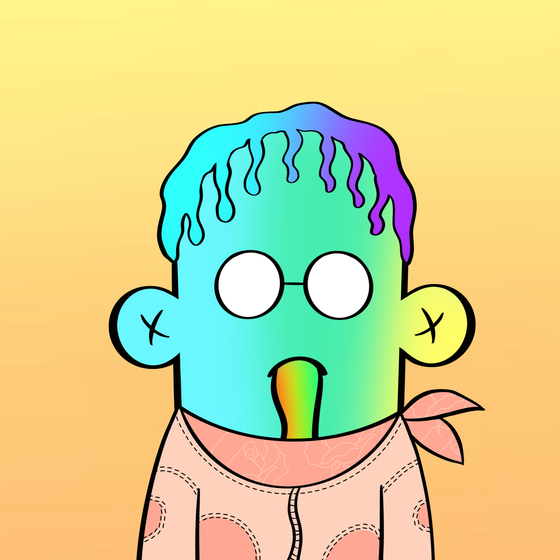 SharbeeDoodle #2663