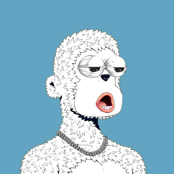 P3p3 Y00ts #2866