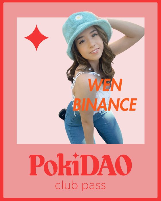 PokiDAO #212