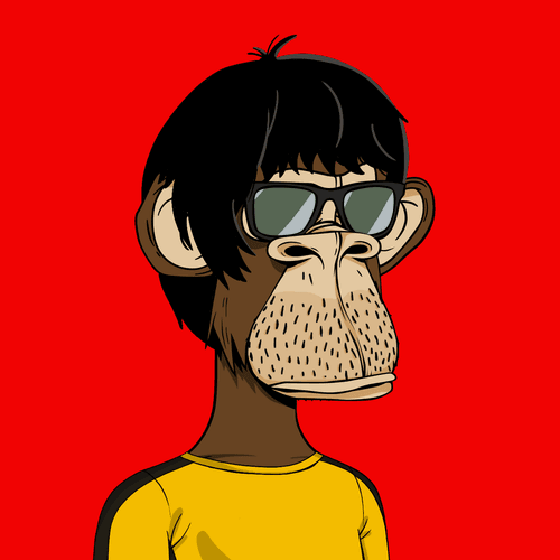 Ape Lee