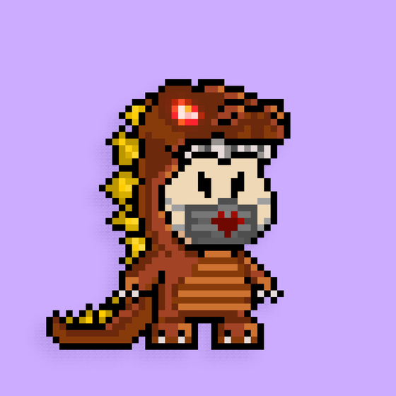 little jiras  #8417