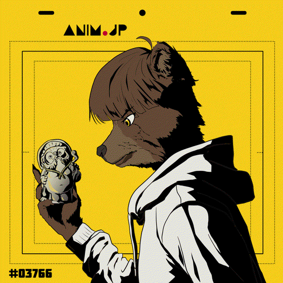 ANIM.JP #03766