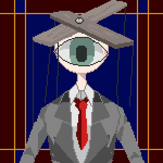 TheWatchers#398