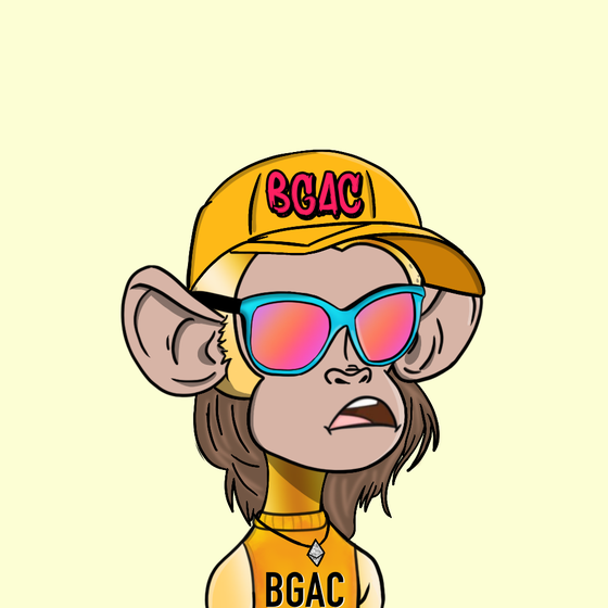 #774