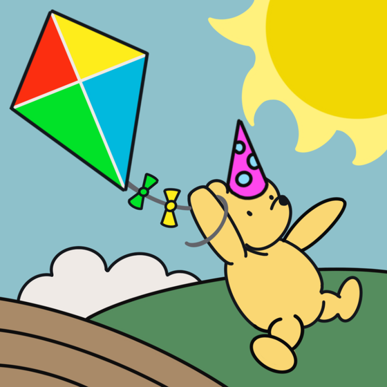 #1634